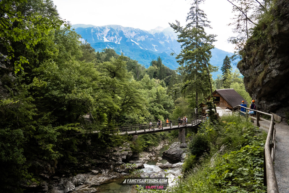 Slovenia 2026